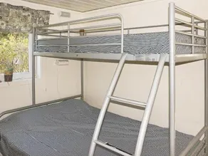 Holiday Home Seglarvägen - Image 3