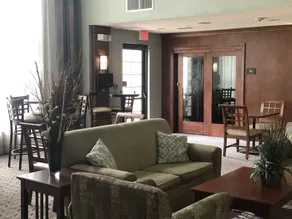Westay Suites - Covington Mandeville - Image 2