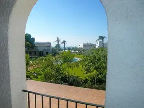 Casa 20 Great Poolsbeach & Seaview - Image 3