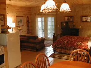 Pancho's Hideout - Image 4