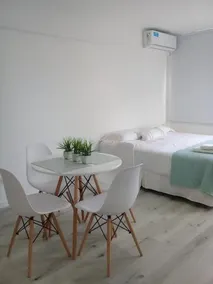 Monoambiente La Plata - Image 2