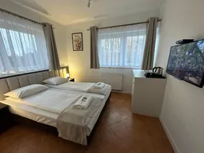 Nad Jeziorem - Image 2