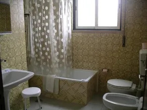Hotel Santa Rita - Image 4