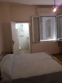Hotel Cupido - Image 2