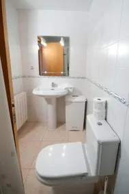 Apartamentos Siglo XXI - Sant Joan - Image 2