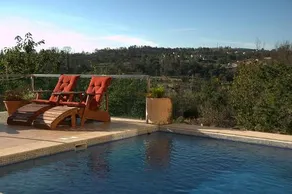 Quinta Campo Bravo - Image 2