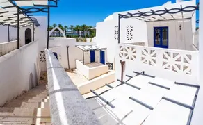 Araba Fenice Village - Image 5