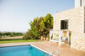 Geo Villas - Image 3