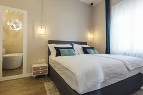 Luxury studio - Image 5