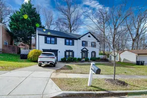 3BR Modern Home w Pool Sunroom National Harbor - Image 5