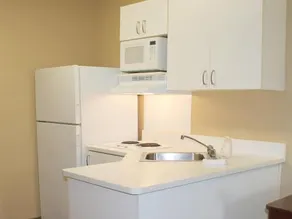 Extended Stay America Select Suites - Washington, D.C. - Germantown - Milestone - Image 4