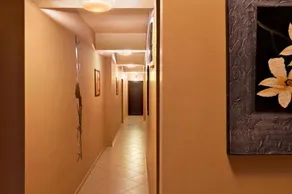 Family Hotel Marsina - Image 2