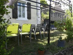 La Maison Du Lac - Image 5