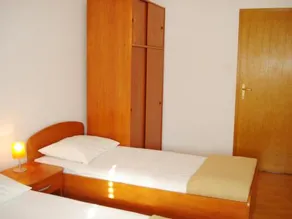 Apartments Nikolas - Image 2