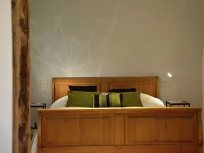 Affluent Farmhouse in Elsenborn With Infrared Sauna - Image 3
