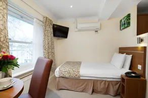 Park Avenue Bayswater Inn - Image 2