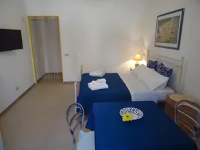 Apartments Drago di Ferro - Image 2