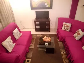 Apartment - Image 5