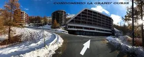 Housecervinia - Image 4