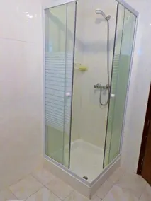 Holiday Home R. Padre Manuel Dos Santos 2 - Image 3