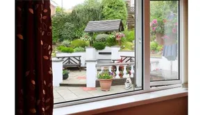 Number Nine B&B - Image 4