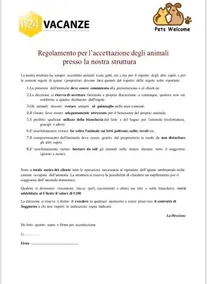H24 Vacanze - Image 4