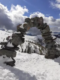 Chalet Catton - Image 5