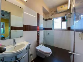 Par X Mist View 9A Garden Villa 3BHK - Image 5
