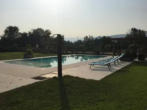B&B Al Mulino - Image 4