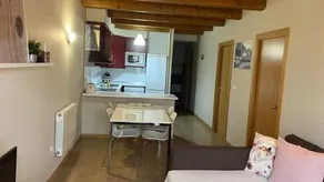 Apartamentos Panticosa - Image 4