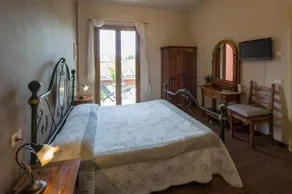I Frutteti B&B - Image 2