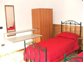 A Casa dei Nonni, Casa Vacanze a Tricase Salento - Image 2