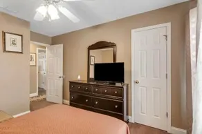 Manley Lodge - Image 4