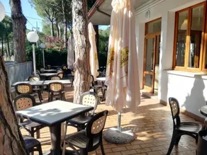 Pineta Sul Mare Camping Village - Image 2