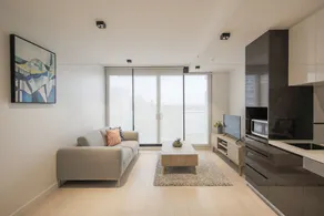 Panoroma Apartments - Image 3