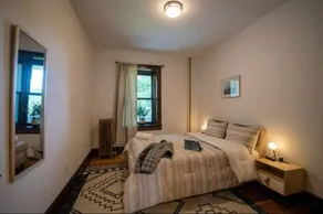 The Twin Lakes House - Lake view - Image 5