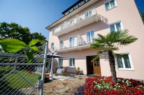 Villa Auguste - Image 5