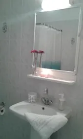 Katerinas Apartments - Image 3