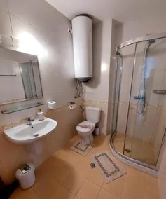 EIK Apartmány - Image 2