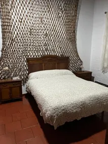 Casa Rural Luciano - Image 3
