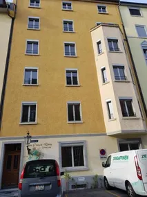 Homestay Zurich City - Image 4