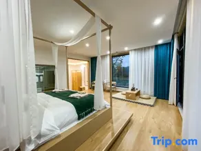 Qingle Valley Homestay - Image 4