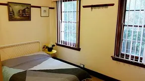 Deco Family House - Image 5