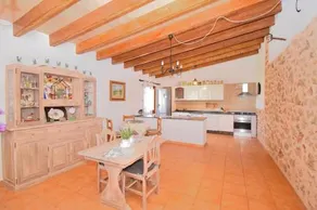 139 Llubi - Image 5