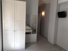 Camere La Forgia - Image 4