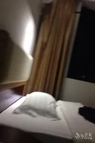 Yinfang Hotel - Image 5