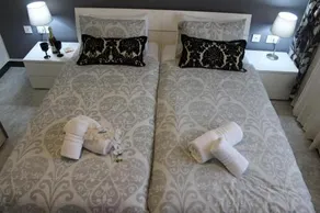 Cosy Home - Image 2