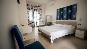 Bed and Breakfast L'Oasi - Image 2