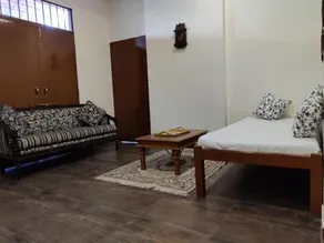 Le Pension Backpackers Hostel - Image 3