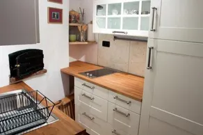 Studio Doroteja - Image 2
